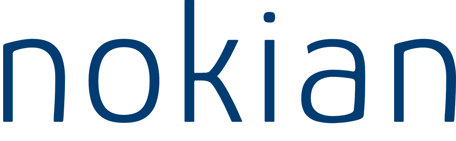 Nokian