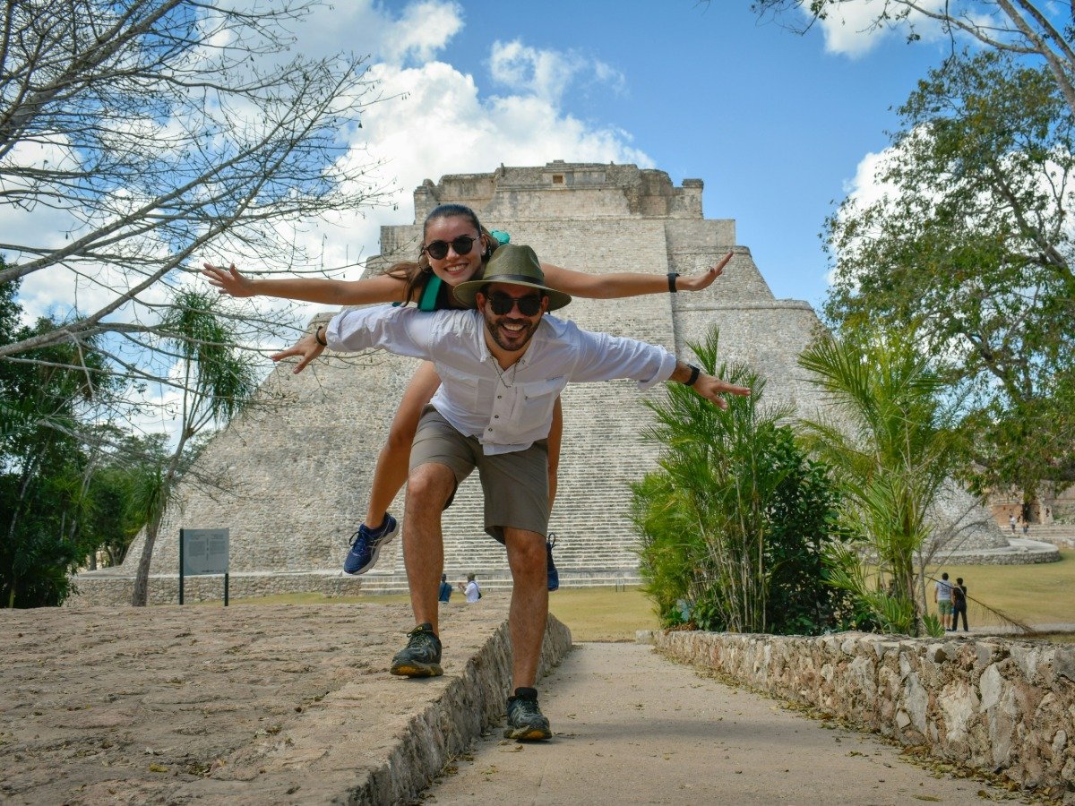 Honeymoon Retreat